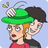 一百零一次分戏