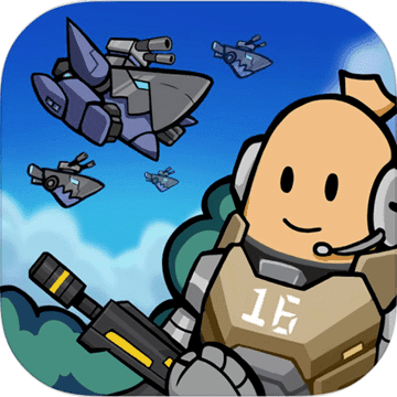 香肠派对比赛服专用包s10