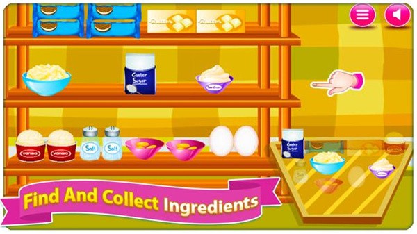 烘焙芝士蛋糕25