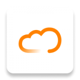 My Cloud OS 5