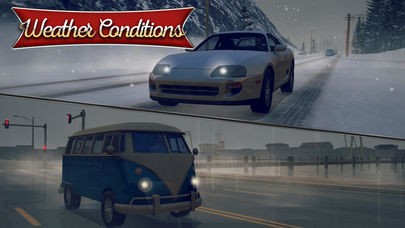 经典驾校模拟器2