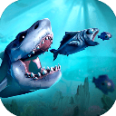 海底大猎杀联机版无限金币