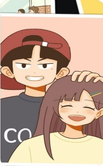 消失的纪念日第三章1