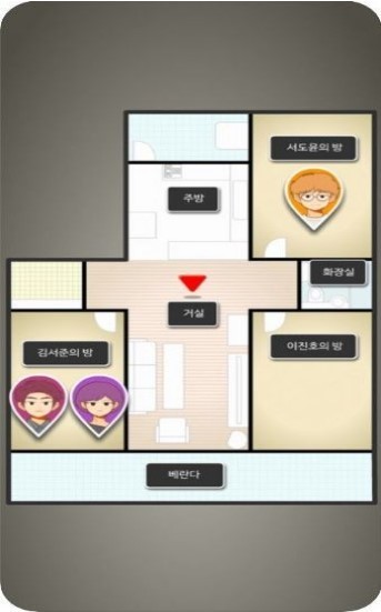 消失的纪念日第三章3