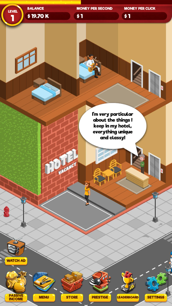 连锁酒店 连锁酒店