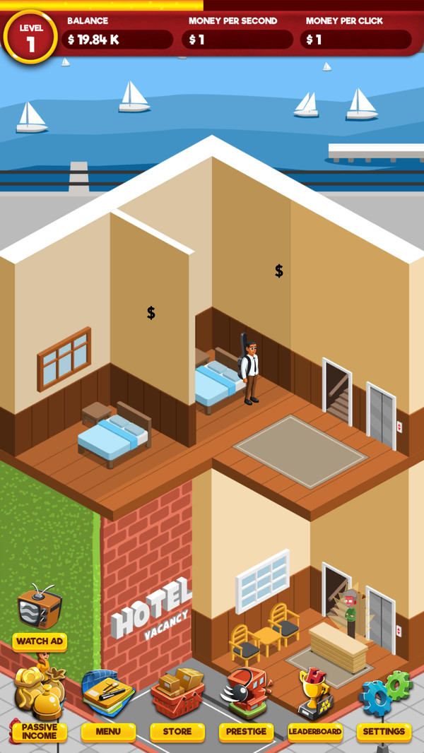 连锁酒店 连锁酒店