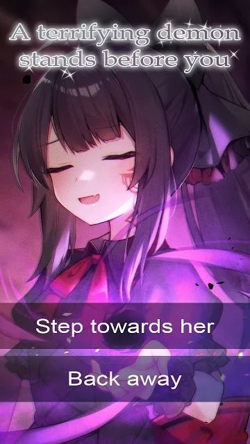 在异世界成为骑士汉化版1