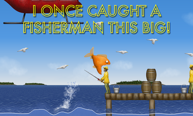 品尝深蓝2中文版