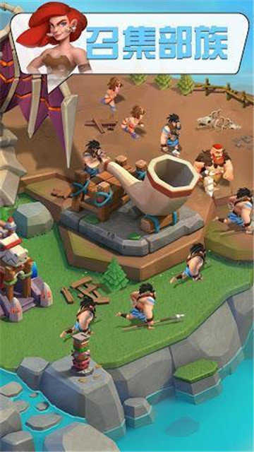 大酋长.jpg 大酋长.jpg