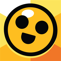 荒野乱斗国服一周年版本