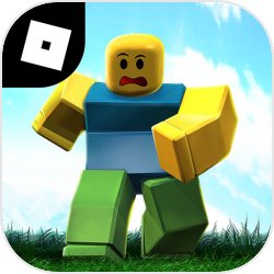 罗布乐思正式服