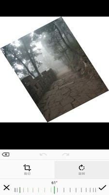 圣堂图片编辑0