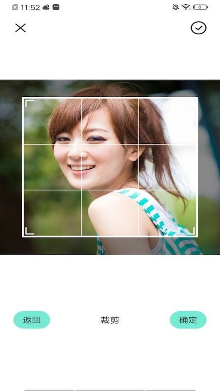 圣堂图片编辑1