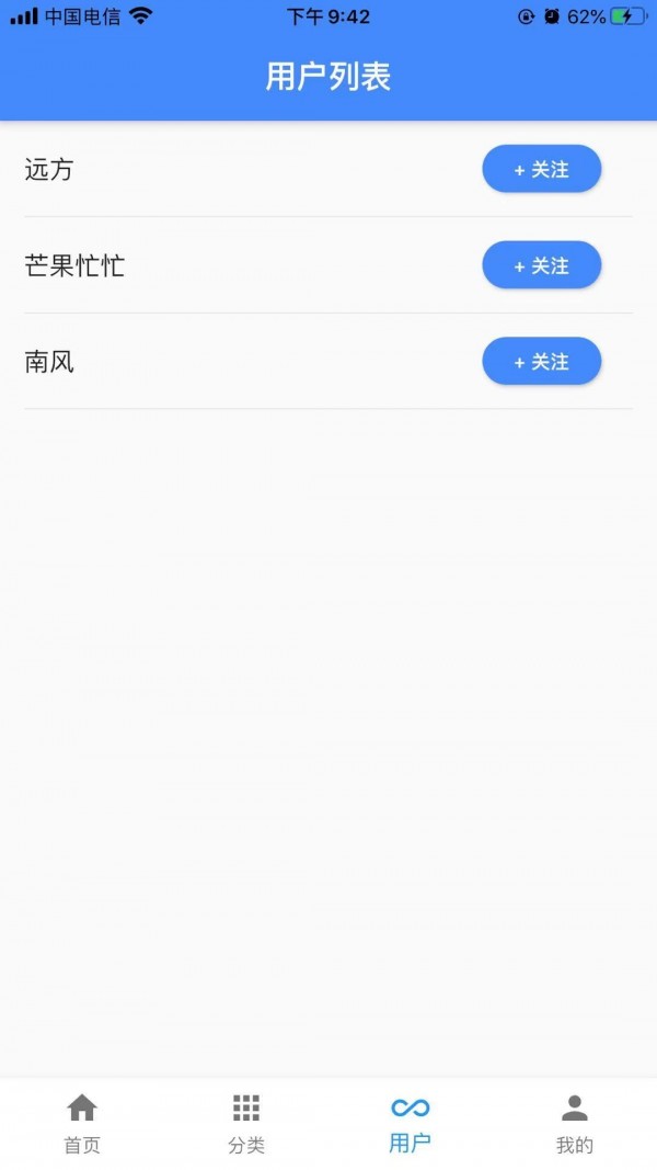 一滴墨水1