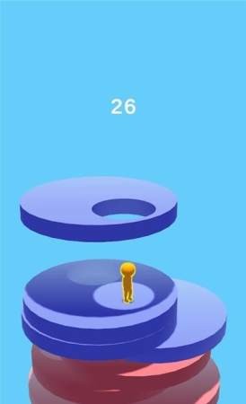 孔塔2