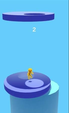 孔塔3