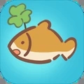 水族物语测试服