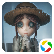 第五人格应用宝