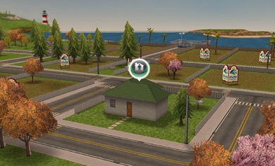 模拟人生畅玩版5.61.10