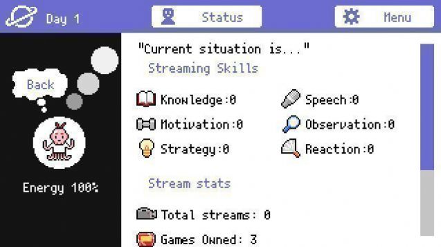 Mars Streamer1