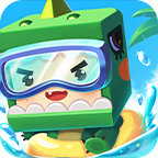 迷你世界百度版1.2.0