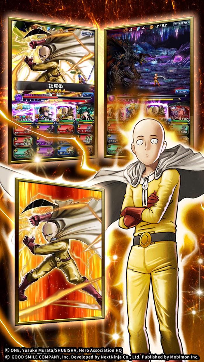 神魔召唤gs国际服2