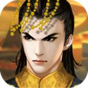 皇帝成长计划2三周年