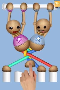 下饭操作3