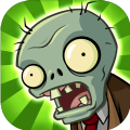 植物大战僵尸贝塔版6.25版本