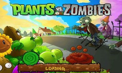 植物大战僵尸贝塔版6.25版本2