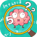 最强大脑5