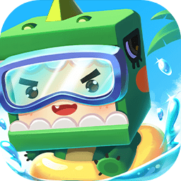 迷你世界格雷特