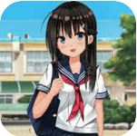 樱花盒子1.038.58