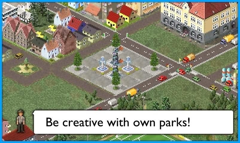 西奥小镇1.10.041