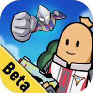 香肠派对先行服10.97