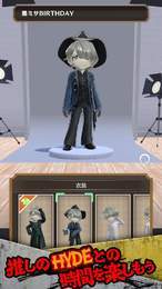 海德跑.jpg 海德跑.jpg