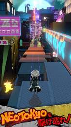 海德跑.jpg 海德跑.jpg