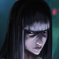 都市传说之外卖港台服