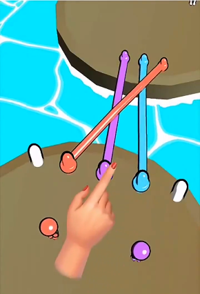 我脑子贼骚3