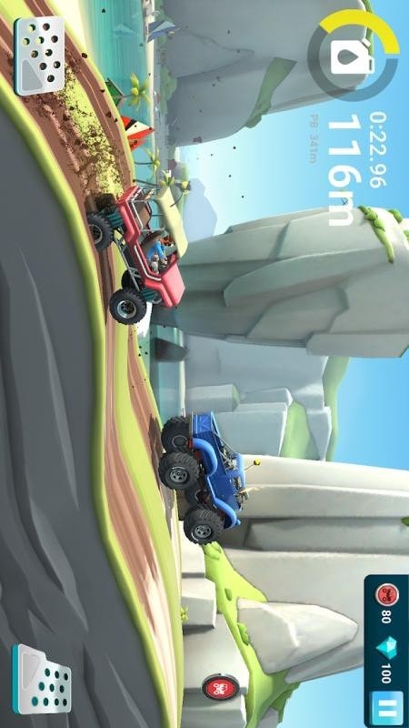 伟通极速飞车.jpg