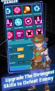 星系管理员.jpg 星系管理员.jpg