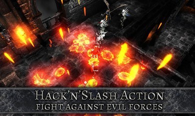 阿尼玛灵魂仓库存档3