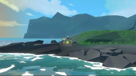 手镯.jpg 手镯.jpg