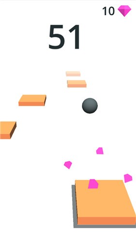 弹跳球4