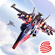 重装上阵空战模式