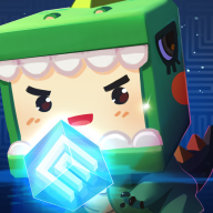 迷你世界0.53.20