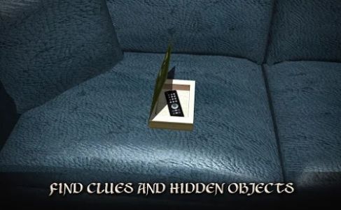 X房间逃脱挑战2