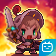 坎公骑冠剑卡马逊乐园