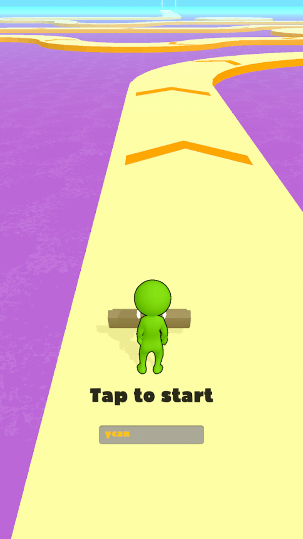 彩虹滚滚 彩虹滚滚