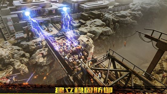 起源时代国际服1